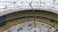 montreal_olympic_stadium
