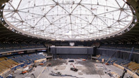 montreal_olympic_stadium