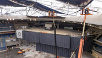 montreal_olympic_stadium