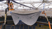 montreal_olympic_stadium