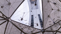 montreal_olympic_stadium
