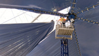 montreal_olympic_stadium