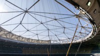 montreal_olympic_stadium