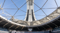 montreal_olympic_stadium