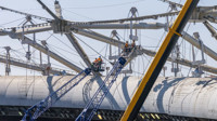 montreal_olympic_stadium