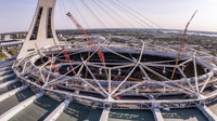montreal_olympic_stadium
