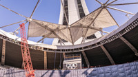 montreal_olympic_stadium