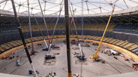 montreal_olympic_stadium
