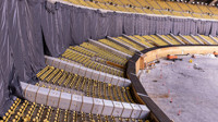 montreal_olympic_stadium