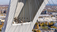 montreal_olympic_stadium