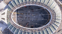 montreal_olympic_stadium