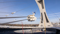 montreal_olympic_stadium