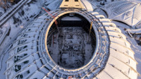 montreal_olympic_stadium
