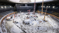 montreal_olympic_stadium
