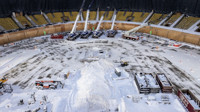 montreal_olympic_stadium