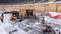montreal_olympic_stadium