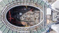 montreal_olympic_stadium