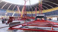 montreal_olympic_stadium
