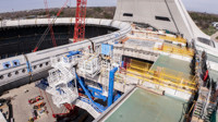montreal_olympic_stadium