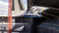 montreal_olympic_stadium
