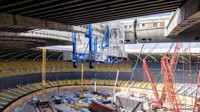 montreal_olympic_stadium