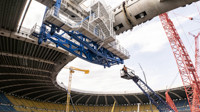 montreal_olympic_stadium
