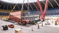 montreal_olympic_stadium