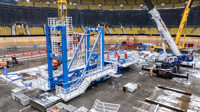 montreal_olympic_stadium