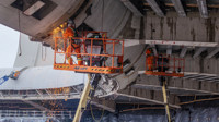 montreal_olympic_stadium
