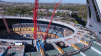 montreal_olympic_stadium