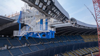 montreal_olympic_stadium