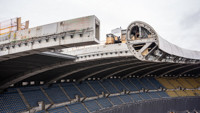 montreal_olympic_stadium