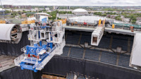 montreal_olympic_stadium