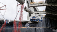 montreal_olympic_stadium
