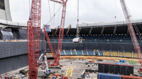 montreal_olympic_stadium