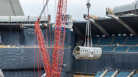 montreal_olympic_stadium