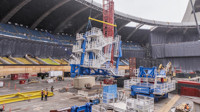 montreal_olympic_stadium