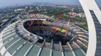 montreal_olympic_stadium