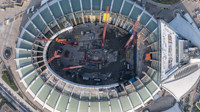 montreal_olympic_stadium