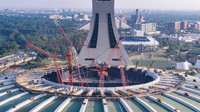 montreal_olympic_stadium