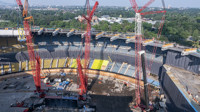 montreal_olympic_stadium