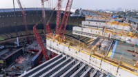 montreal_olympic_stadium
