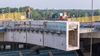 montreal_olympic_stadium