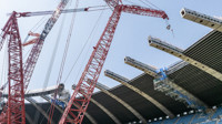 montreal_olympic_stadium