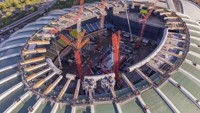 montreal_olympic_stadium
