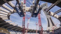 montreal_olympic_stadium