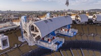 montreal_olympic_stadium