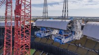montreal_olympic_stadium
