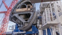 montreal_olympic_stadium