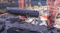 montreal_olympic_stadium